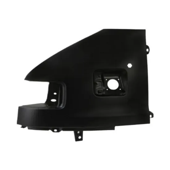 Aripa fata stanga CITROEN JUMPER 1994->2002 perioada 1994 1995 1996 1997 1998 1999 2000 2001 2002