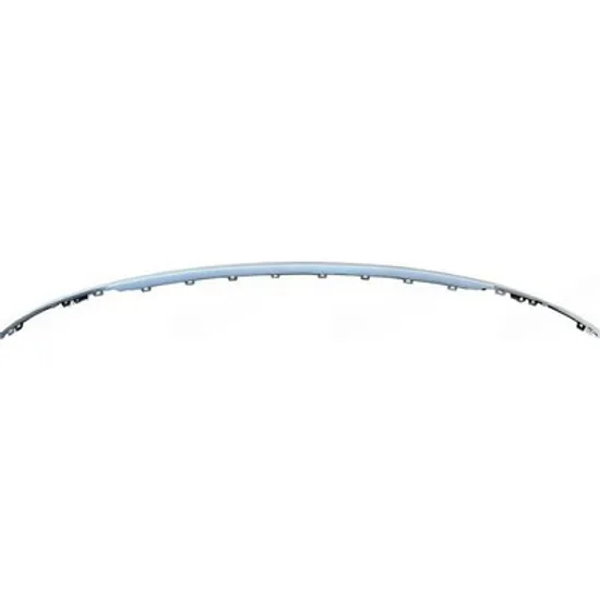 Ornament Grila LAND ROVER RANGE ROVER 4 2012-> Bandou Grila bara fata inferioara pentru vopsit Perioada 2021 2022 2023 2024 2025