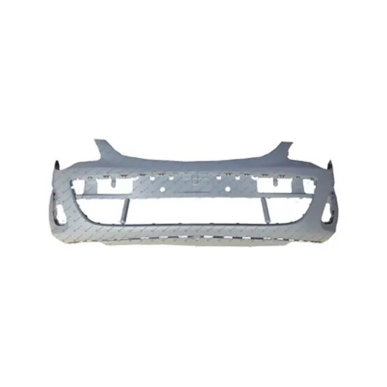 Bara Fata OPEL CORSA D 2006->2014 Bara fata pt vopsit 2011-> Perioada 2011 2012 2013 2014