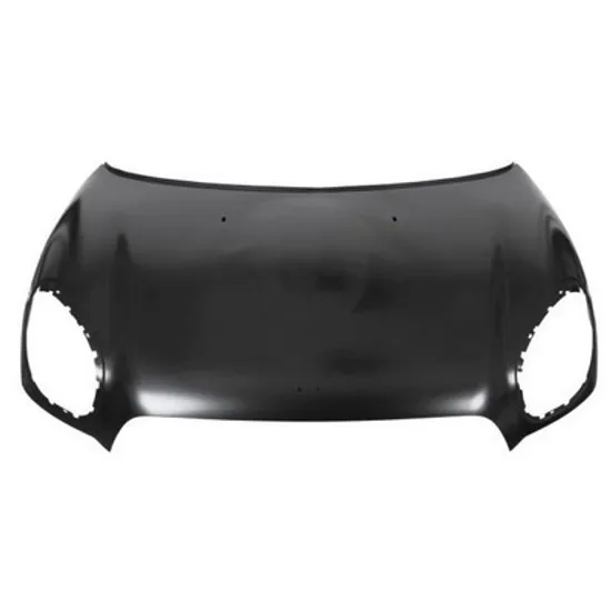 Capota Fata MINI COUNTRYMAN R60 2010->2016 Capota motor Perioada 2010 2011 2012 2013 2014 2015 2016