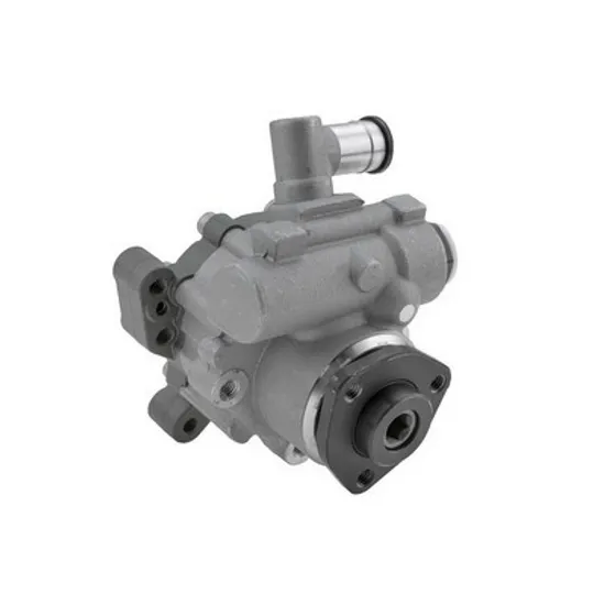 Pompa Servodirectie MERCEDES G-CLASS W463 1989-> pentru G 400 CDI , perioada 2000,2001,2002,2003,2004,2005,2006 nty