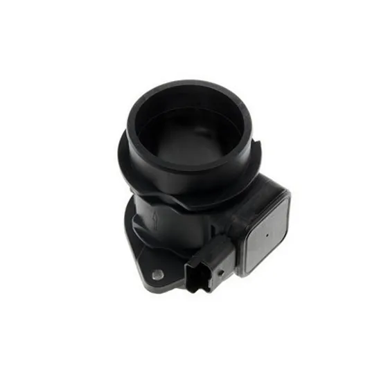 senzor debit aer FORD FUSION 1.4 TDCi -50KW/68CP- 1399cmc, pentru motor F6JA, F6JB, perioada 2002,2003,2004,2005,2006,2007,2008,2009,2010,2011,2012