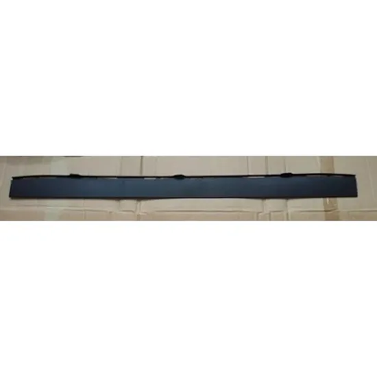 Spoiler Bara fata SMART FORTWO cupe 453 2014-> Spoiler Bara fata central Perioada 2014 2015 2016 2017 2018 2019