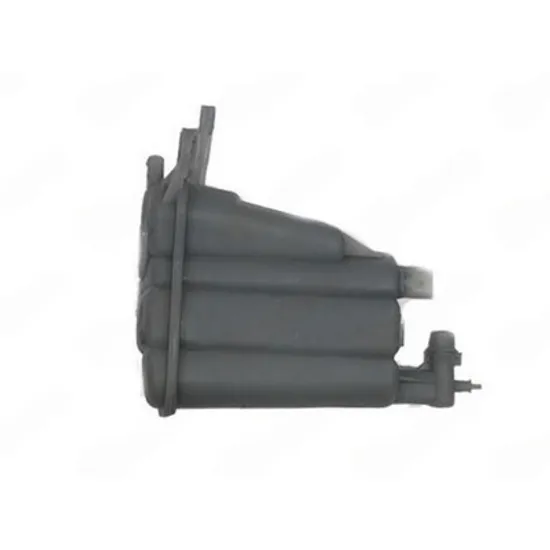 Vas Expansiune AUDI A4 B8 2007->2015 Vas expansiune (cu senzor) 09- (si pentru motor CNHA/CNUA -09) Perioada 2007 2008 2009 2010 2011