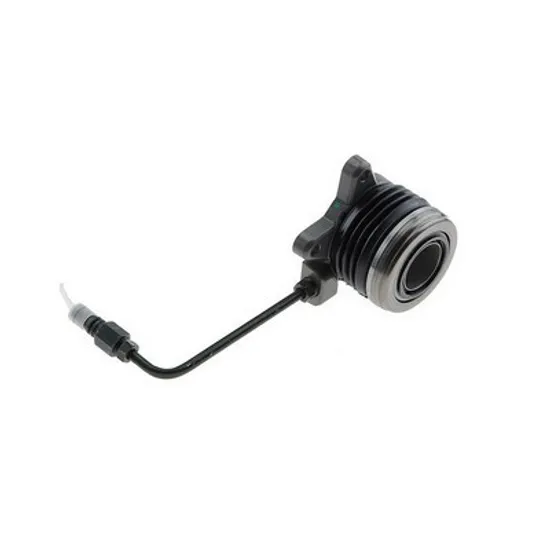 RULMENT PRESIUNE SSANGYONG KORANDO 2.0 e-XDi 4WD -110KW/150CP- 1998cmc, pentru motor D20DT, D20DTF, perioada 2012,2013,2014,2015,2016,2017,2018