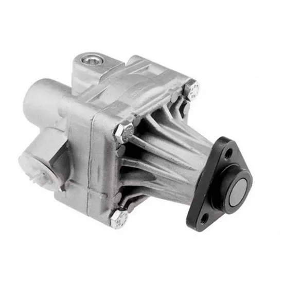 Pompa Servodirectie BMW 3 E36 1990->1998 pentru 320 i, perioada 1991,1992,1993,1994,1995,1996,1997,1998 nty