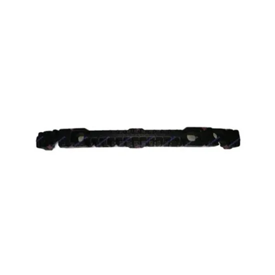 Absorbant Soc Bara BMW X3 F25 2010->2017 Absorbant soc bara fata Perioada 2010 2011 2012 2013 2014 2015 2016 2017