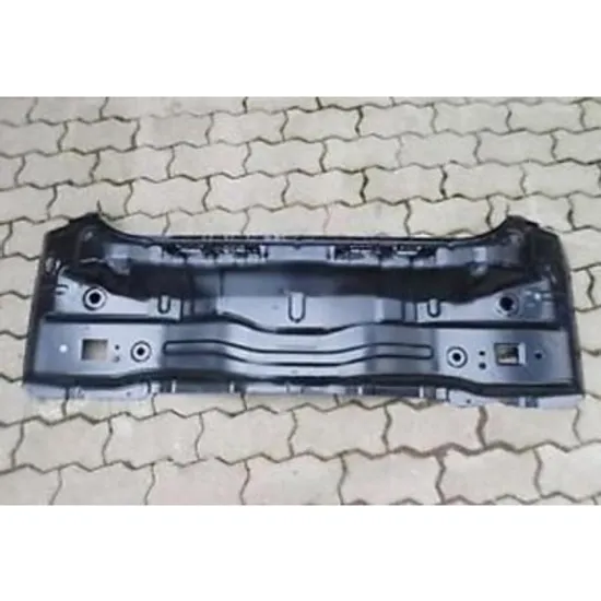 Panou Spate HYUNDAI i30 2012->2017 Panou spate (O) Perioada 2013 2014 2015 2016 2017