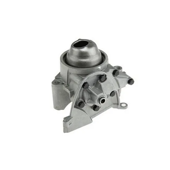 POMPA ULEI SEAT TOLEDO 1,2 -55KW/75CP- 1198cmc, pentru motor CGPC, perioada 2012,2013,2014,2015