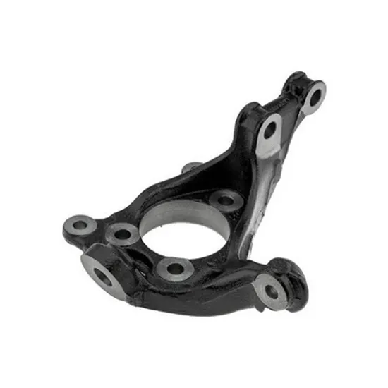 Fuzeta DREAPTA FATA TOYOTA C-HR 2016-> pentru 1.2 4WD , perioada 2016,2017,2018,2019,2020,2021 nty
