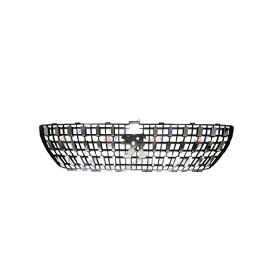 Grila Radiator PEUGEOT 3008 2016-> Grila radiator 2016-> Perioada 2016 2017 2018 2019 2020