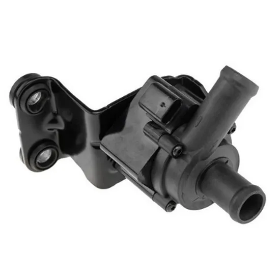 Pompa apa suplimentara FORD MONDEO 1.5 EcoBoost -118KW/160CP- 1499cmc, pentru motor UNCA, UNCB, UNCE, UNCF, perioada 2014,2015,2016,2017,2018,2019,2020
