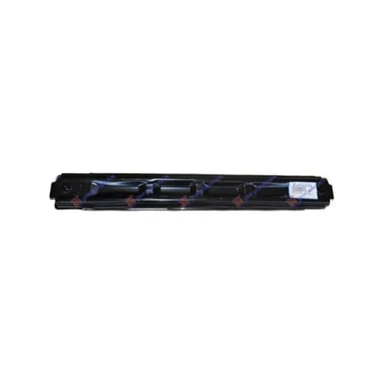 Armatura Bara spate SMART FORTWO cupe 451 2007->2014 Armatura bara spate Perioada 2007 2008 2009 2010 2011 2012 2013 2014