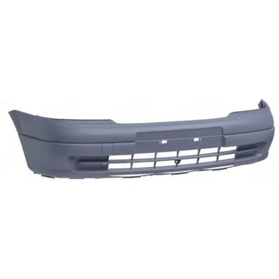 Bara Fata OPEL ASTRA G 1998->2009 Bara fata diesel (cu predecupaje pentru gauri proiector) Perioada 1998 1999 2000 2001 2002 2003 2004 2005 2006 2007 2008 2009