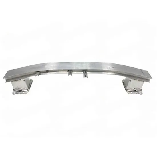 Armatura Bara fata KIA SORENTO 4 2020-> Armatura Bara fata 2024- (aluminiu) Perioada 2023 2024