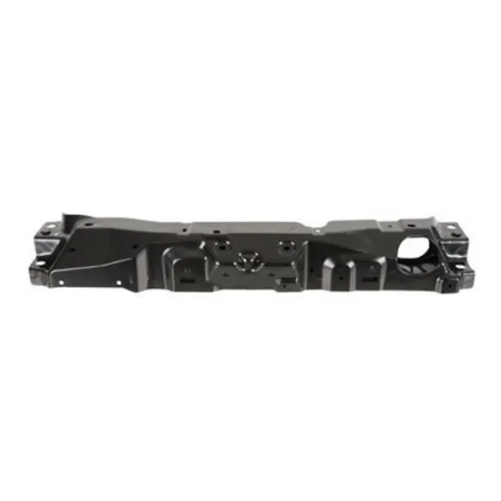 Trager CITROEN C-ELYSEE 2012-> Panou fata trager superior, Perioada 2012 2013 2014 2015 2016