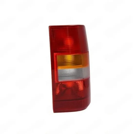 Stop Spate PEUGEOT EXPERT 1996->2006 Lampa stop spate (E) (DEPO) DREAPTA Perioada 2004 2005 2006 2007
