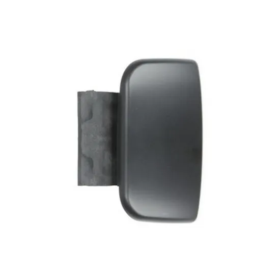 Maner Usa PEUGEOT PARTNER 1996->2010 Maner usa fata exterior 3 usi Perioada 1996 1997 1998 1999 2000 2001 2002 2003 2004 2005 2006 2007 2008