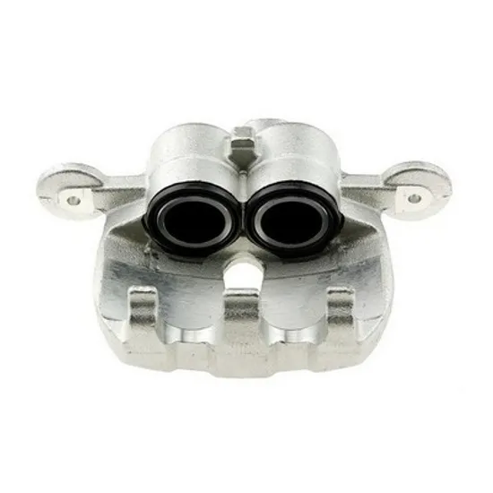 Etrier Frana DREAPTA FATA LAND ROVER RANGE ROVER 4 2012-> pentru 2.0 P400e Hybrid 4x4, perioada 2017,2018,2019,2020,2021,2022 nty