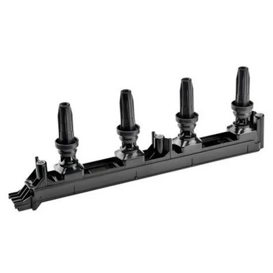 bobina de inductie CITROEN C4 2.0 VTR -103KW/140CP- 1997cmc, pentru motor RFJ (EW10A), perioada 2006,2007