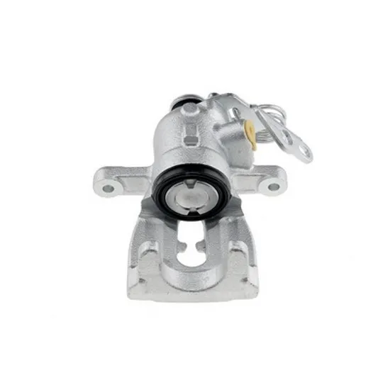 ETRIER FRANA SPATE STANGA FORD FOCUS 2.5 i XR5 Turbo, 2.5 ST -166KW/225CP- 2522cmc, pentru motor HYDA, perioada 2005,2006,2007,2008,2009,2010,2011,2012