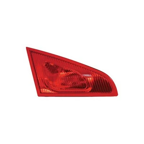Stop Spate MITSUBISHI COLT 6 2004->2012 Lampa spate interioara 3 usi MARELLI stanga Perioada 2004 2005 2006 2007 2008