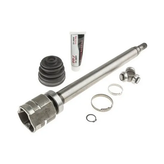 CAP PLANETARA FATA DREAPTA FORD FOCUS 2.5 i XR5 Turbo, 2.5 ST -166KW/225CP- 2522cmc, pentru motor HYDA, perioada 2005,2006,2007,2008,2009,2010,2011,2012