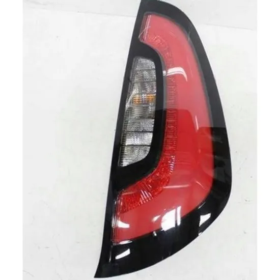 Stop Spate KIA SOUL 2 2014->2019 Lampa stop spate LED (O) DREAPTA Perioada 2013 2014 2015 2016