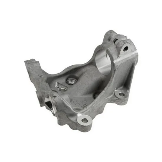Fuzeta DREAPTA FATA BMW X1 E84 2009->2015 pentru sDrive 20 d, perioada 2009,2010,2011,2012,2013,2014,2015 nty