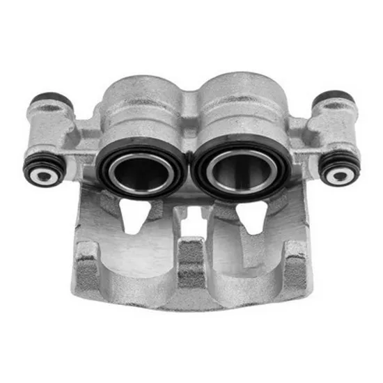 Etrier Frana PEUGEOT BOXER 2006-> 2.2 HDi 150 110KW 150 CP, pentru motor 4HJ (P22DTE) perioada 2011,2012,2013,2014,2015,2016