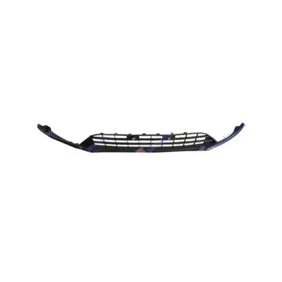Grila Bara FORD FOCUS 3 2010->2019 Grila bara fata complet cu spoiler 2014-> Perioada 2011 2012 2013 2014 2015 2016 2017 2018