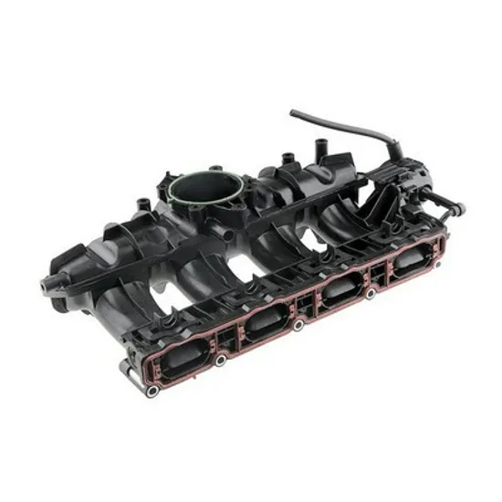 GALERIE ADMISIE SKODA YETI 1.8 TSI 4x4 -118KW/160CP- 1798cmc, pentru motor CDAA, perioada 2009,2010,2011,2012,2013,2014,2015,2016,2017