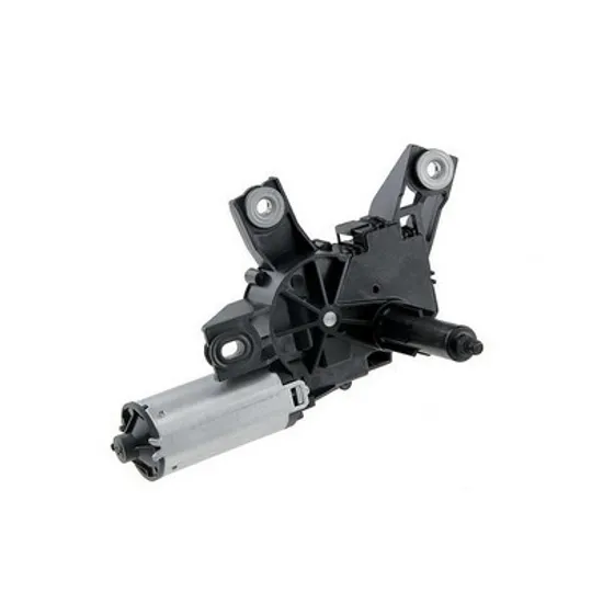 MOTORAS STERGATOR PARBRIZ LUNETA SPATE MERCEDES A-CLASS A 210 -103KW/140CP- 2084cmc, pentru motor M 166.995, perioada 2001,2002,2003,2004