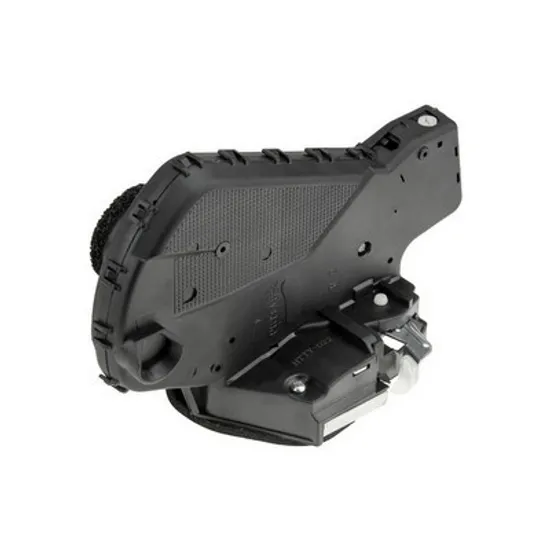 Broasca hayon SPATE TOYOTA RAV 4 2.0 -116KW/158CP- 1987cmc, pentru motor 3ZR-FAE, perioada 2008,2009,2010,2011,2012,2013