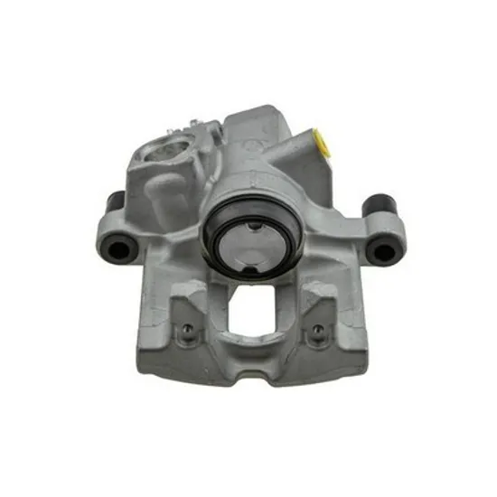 Etrier Frana STANGA SPATE CITROEN C5 3 Sedan RD 2008-> 2.0 16V BioFlex, 2.0 Exclusive BioFlex 16V 103KW 140 CP, pentru motor RFJ (EW10A) perioada 2008,2009,2010,2011,2012,2013