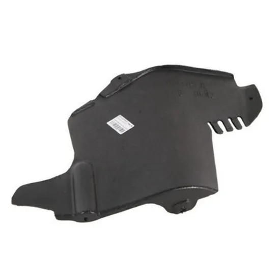 Scut Motor FIAT MULTIPLA 1999-> Scut motor lateral plastic dreapta, 1998->2004 Perioada 1999 2000 2001 2002 2003 2004 2005 2006 2007 2008 2009 2010