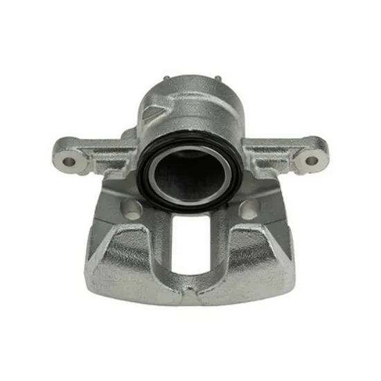 ETRIER FRANA FATA STANGA MITSUBISHI COLT 1.3 LPG -70KW/95CP- 1332cmc, pentru motor 4A90, perioada 2004,2005,2006,2007,2008,2009,2010,2011,2012