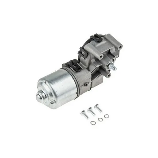 MOTORAS STERGATOR PARBRIZ LUNETA FATA VW JETTA 1.2 TSI -77KW/105CP- 1197cmc, pentru motor CBZB, perioada 2010,2011,2012,2013,2014,2015,2016,2017