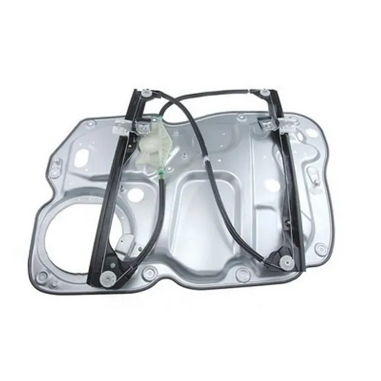 MACARA GEAM USA FATA STANGA VW TOURAN 1.9 TDI -74KW/100CP- 1896cmc, pentru motor AVQ, perioada 2003,2004