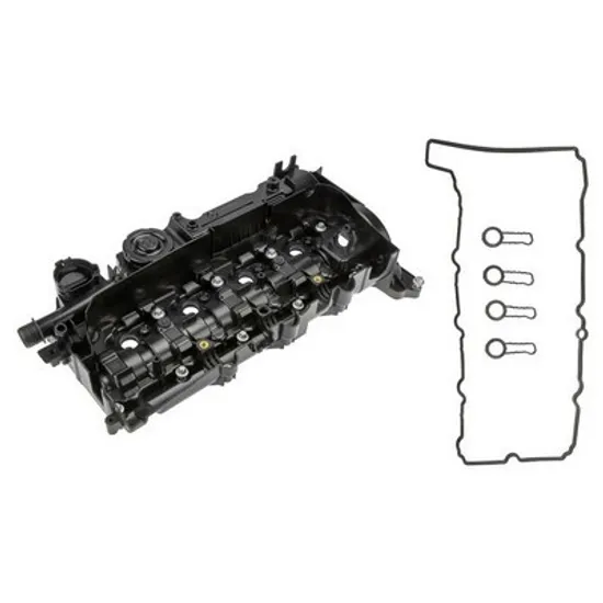 CAPAC CULBUTORI BMW SERIE 3 320 d -110KW/150CP- 1995cmc, pentru motor M47 D20 (204D4), perioada 2004,2005,2006,2007