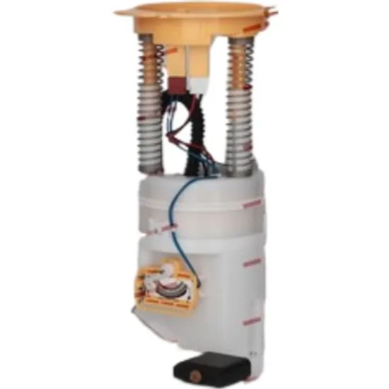 Pompa combustibil FORD GALAXY 2006->2015 2.0 Flexifuel 107KW 145CP , pentru motor TBWA, TBWB perioada 2006 2007 2008 2009 2010 2011 2012 2013 2014 2015