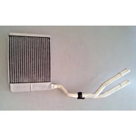 Radiator Incalzire FORD GALAXY 2006->2015 Calorifer (185x175x32) Perioada 2011 2012 2013 2014 2015