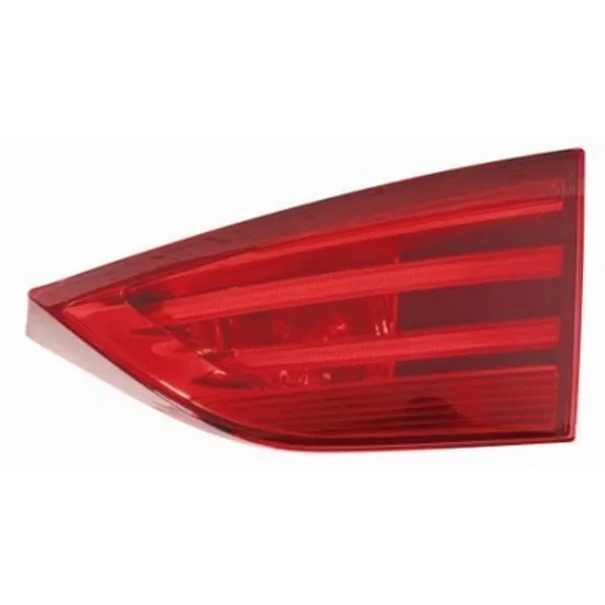 Stop Spate BMW X1 E84 2009->2015 Lampa spate interioara dreapta LED Perioada 2009 2010 2011 2012 2013 2014 2015