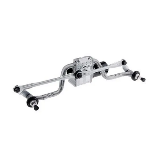 MOTORAS STERGATOR PARBRIZ LUNETA FATA CITROEN JUMPY 2.0 HDi 120 -88KW/120CP- 1997cmc, pentru motor RHK (DW10UTED4), perioada 2007,2008,2009,2010,2011,2012,2013,2014,2015,2016
