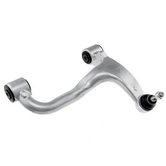 BRAT SUSPENSIE SPATE STANGA MERCEDES M-CLASS ML 350 -180KW/245CP- 3724cmc, pentru motor M 112.970, perioada 2002,2003,2004,2005