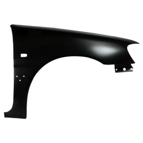 Aripa fata dreapta PEUGEOT 106 2 1996->2002 perioada 1996 1997 1998 1999 , cu semnal