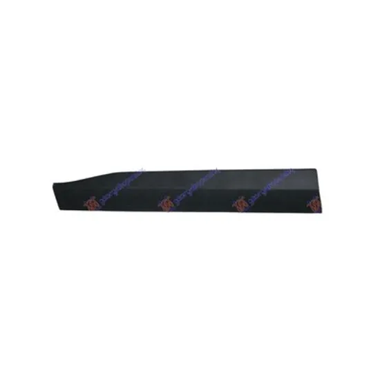 Bandou Usa TOYOTA RAV 4 V 2018-> Bandou usa fata stanga Perioada 2019 2020 2021 2022 2023 2024