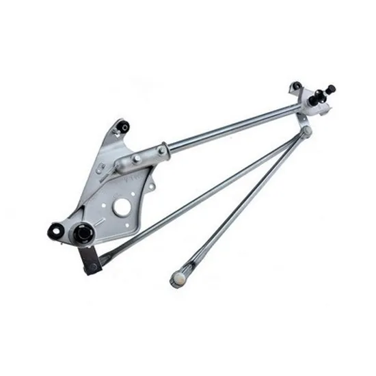 Timonerie stergator parbriz FATA HONDA CR-V 2.0 -110KW/150CP- 1998cmc, pentru motor K20A4, perioada 2001,2002,2003,2004,2005,2006,2007