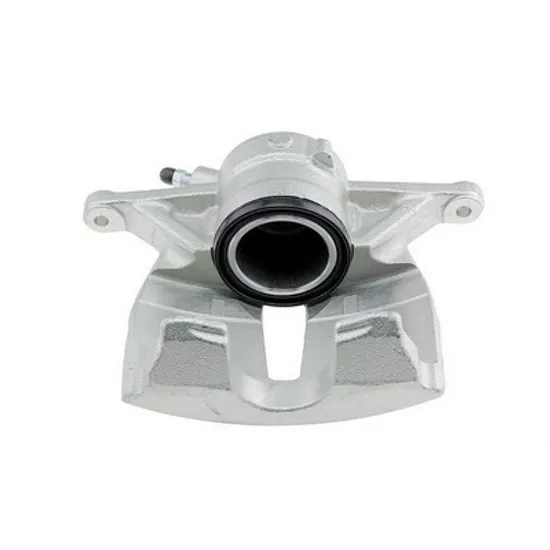 ETRIER FRANA FATA STANGA SKODA SUPERB 2.0 TDI -110KW/150CP- 1968cmc, pentru motor CRLB, DFEA, DFGA, DSRA, DSRB, perioada 2015,2016,2017,2018,2019,2020,2021