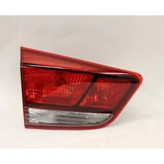 Stop Spate KIA RIO 4 2017-> Lampa stop spate interioara (O) STANGA Perioada 2020 2021 2022 2023 2024 2025